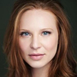 Cate Wolfe