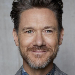 Ben Prendergast