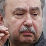 Arthur Budzinski