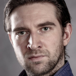 Oleg Rebrov