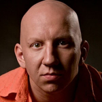 Anton Eskin