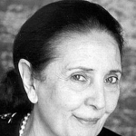 Regina Bianchi