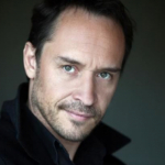 Manuel Blanc