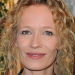 Sophie Broustal