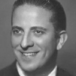 Roberto Rey