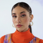 Maria Becerra