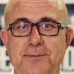 Juan Perucho