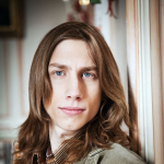 Jeremy Zampatti