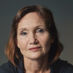 Barbara Schnitzler