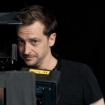 Bruno Lavaine