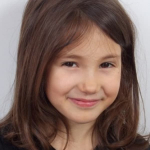 Eglantine Dauny