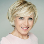 Evelyne Dhéliat