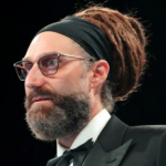 David Diamante
