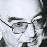 François Billetdoux