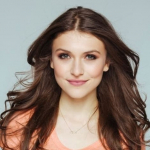 Elle Winter