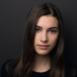 Francesca Keller