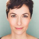 Danielle Slavick