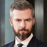 Ryan Serhant