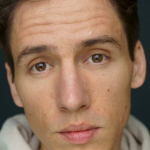Adam Henslee