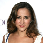 Zelda Williams