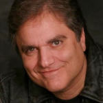 Mark Falvo