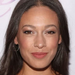 Chandra Anderson