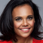 Miranda Tapsell