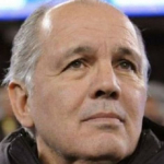 Alejandro Sabella