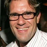 Jim J. Bullock