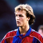 Jordi Cruyff