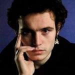 Adam Ant