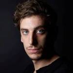 Gabriel Farnese