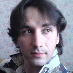 Valeriy Boyarintsev