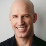 Joel Lacoursiere