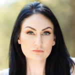 Andrea Collins