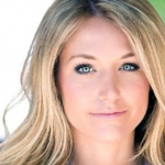 Courtnea Hyland