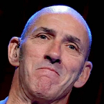 Simon Townshend
