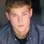 Mason Dye
