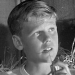 B.G. Norman