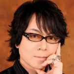 Show Hayami