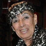 Shanti