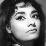 Faryal