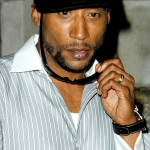 Lord Jamar