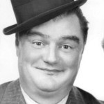 F. Chase Taylor