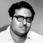 A.C. Trilogchander