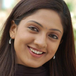 Sheela Kaur