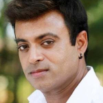 Riyaz Khan