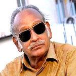 Ravichandran