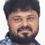 Durai