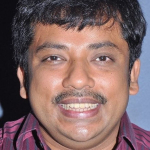 Sathyan